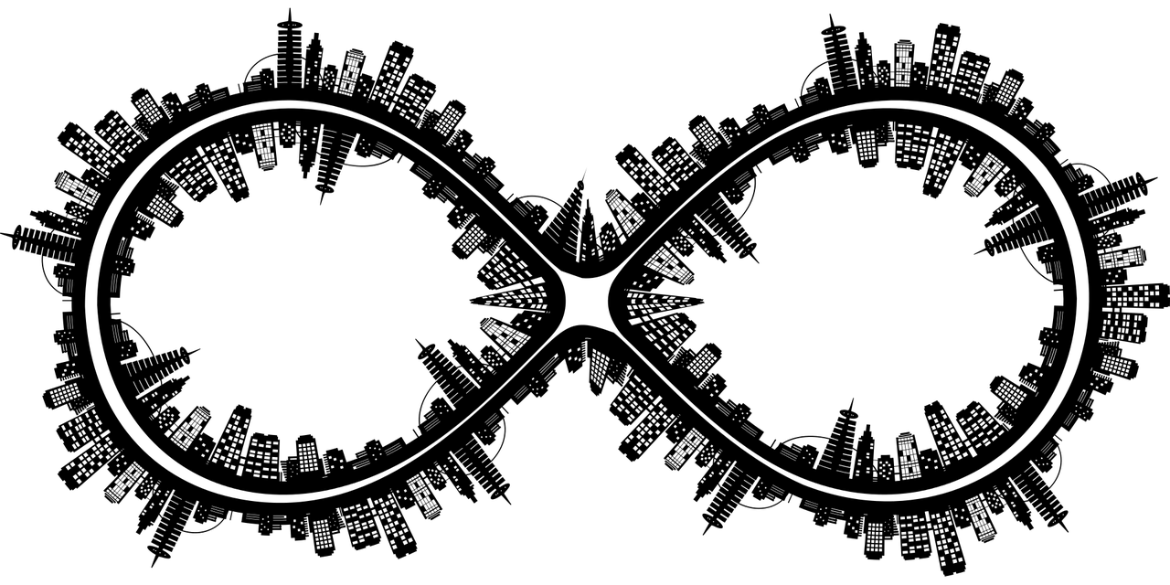 天生萌货 第41页