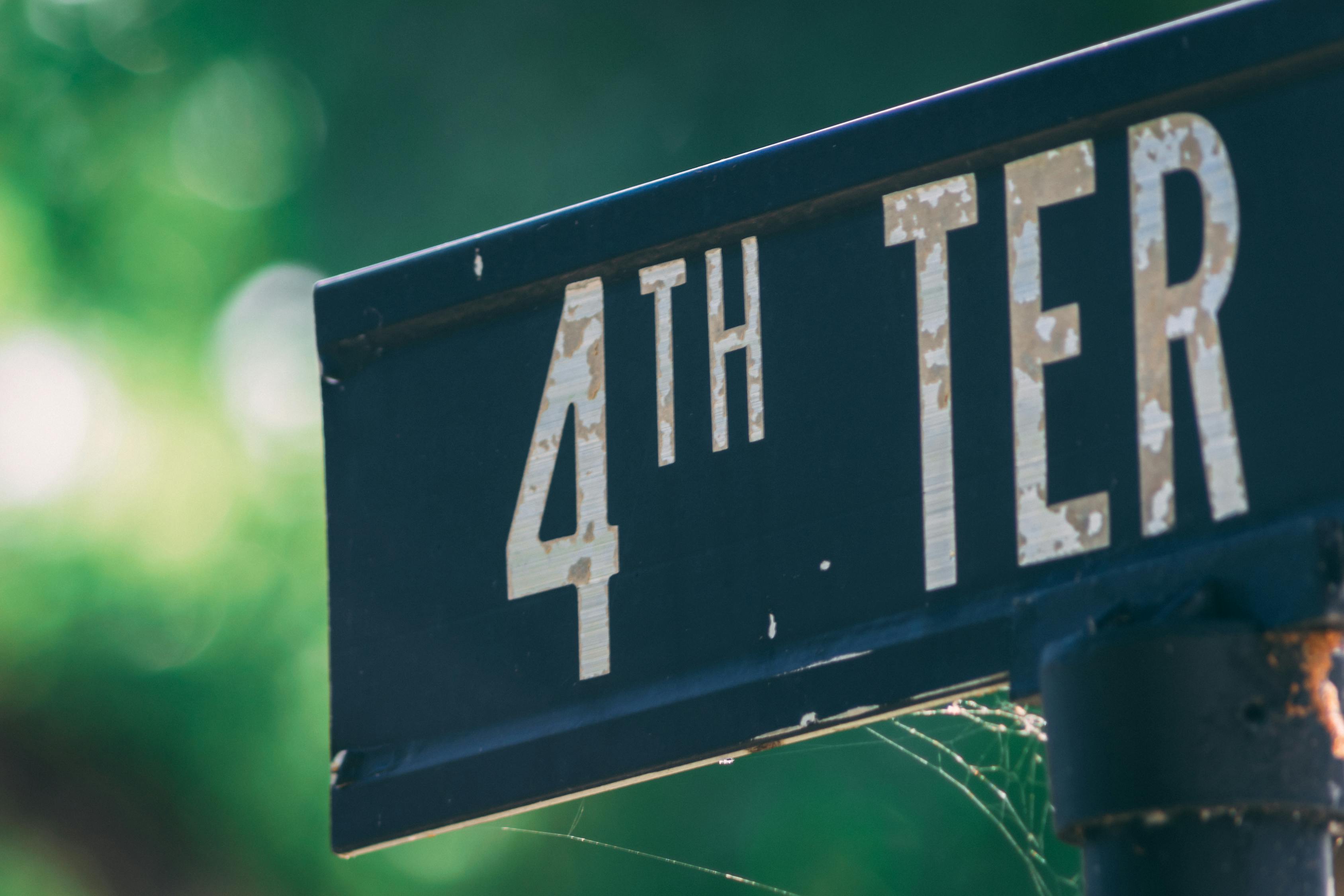 新澳资料正版免费资料,可靠执行操作方式,电影改编版940.175