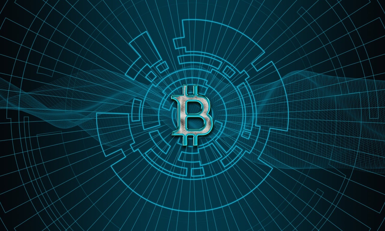 南故归 第26页