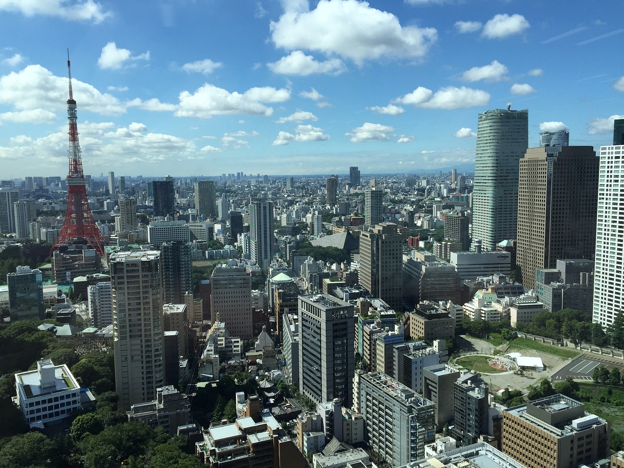 纵山崖 第22页