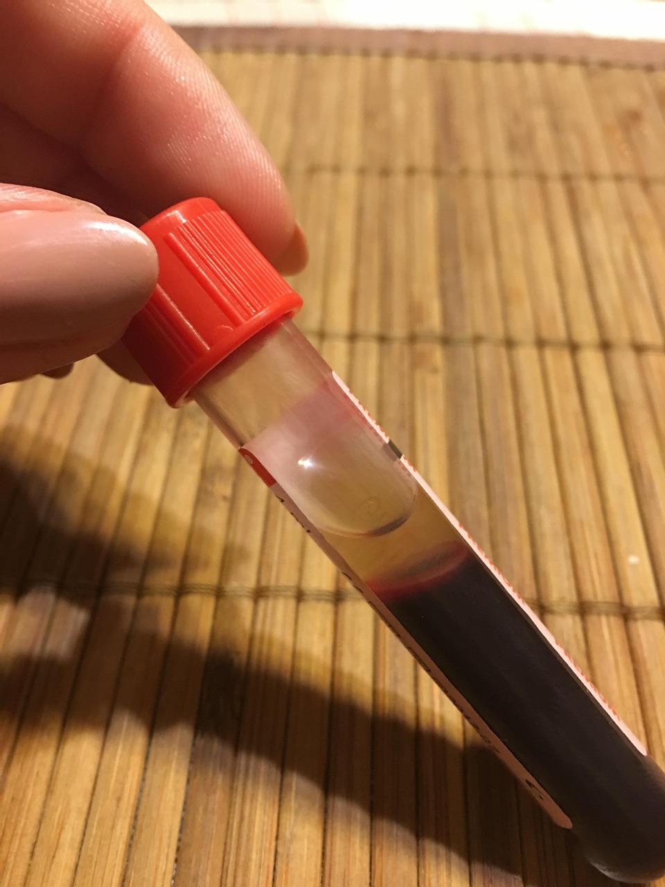 逗逼太愉快 第9页