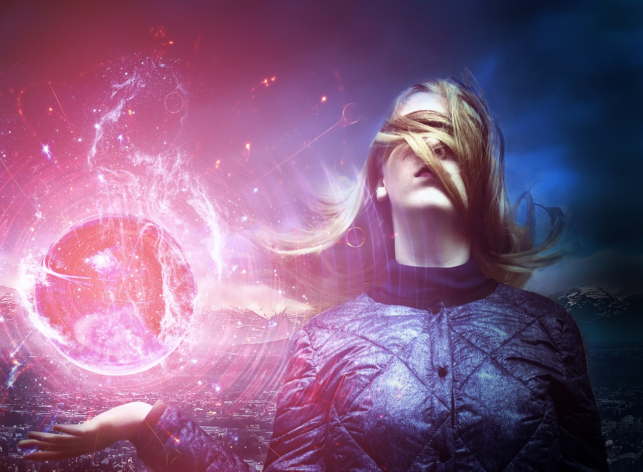 五月明星侧脸魅力展现，星光璀璨的图片精选