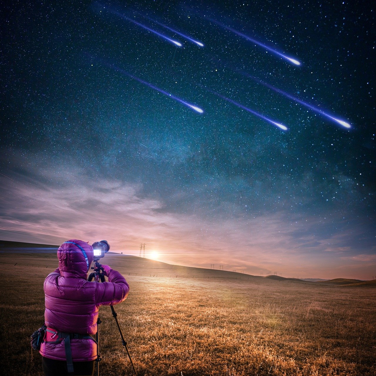五月星光璀璨，聚焦韩国明星的魅力瞬间